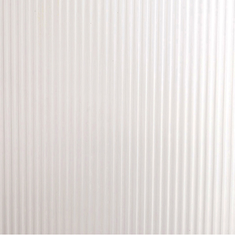 明和グラビア 飛散防止効果のある窓飾りシート　大革命アルファ クリア GHS-9220G 1枚（ご注文単位1枚）【直送品】