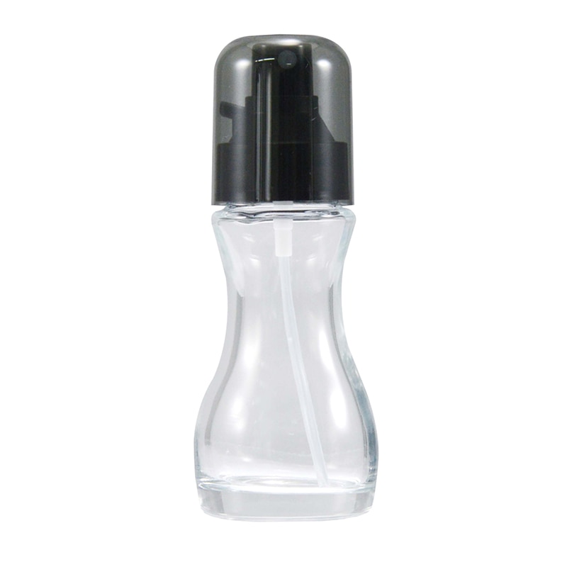 ポタッシュ　プレミアム　醤油差し   1個（ご注文単位1個）【直送品】