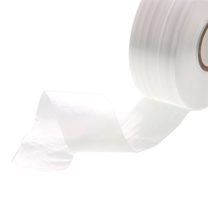 シャインテープ 白 1巻