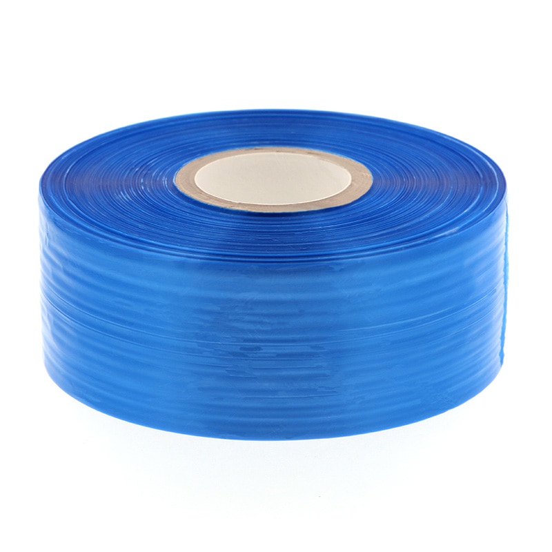 シャインテープ 青 1巻