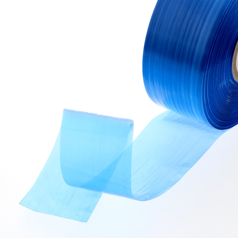 シャインテープ 青 1巻