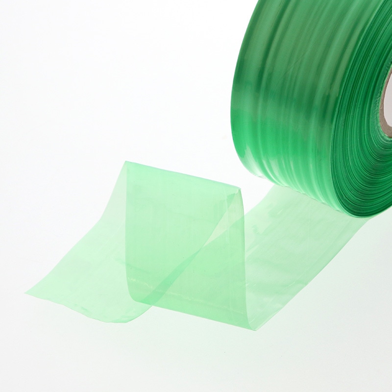 シャインテープ 緑 1巻