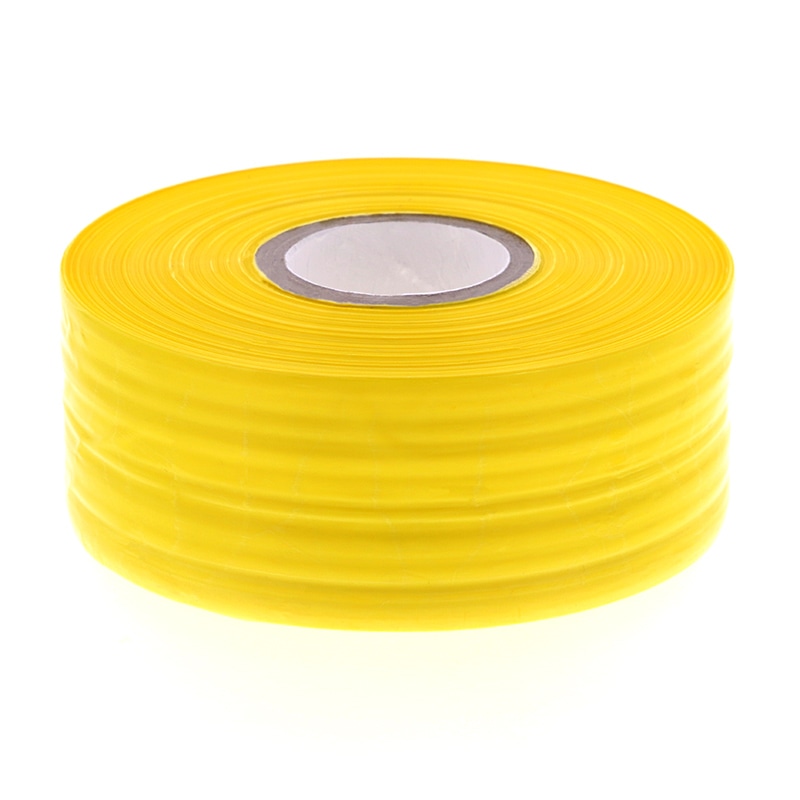 シャインテープ 黄 1巻