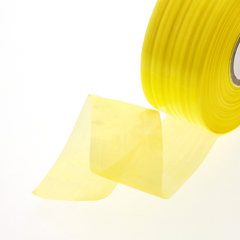 シャインテープ 黄 1巻