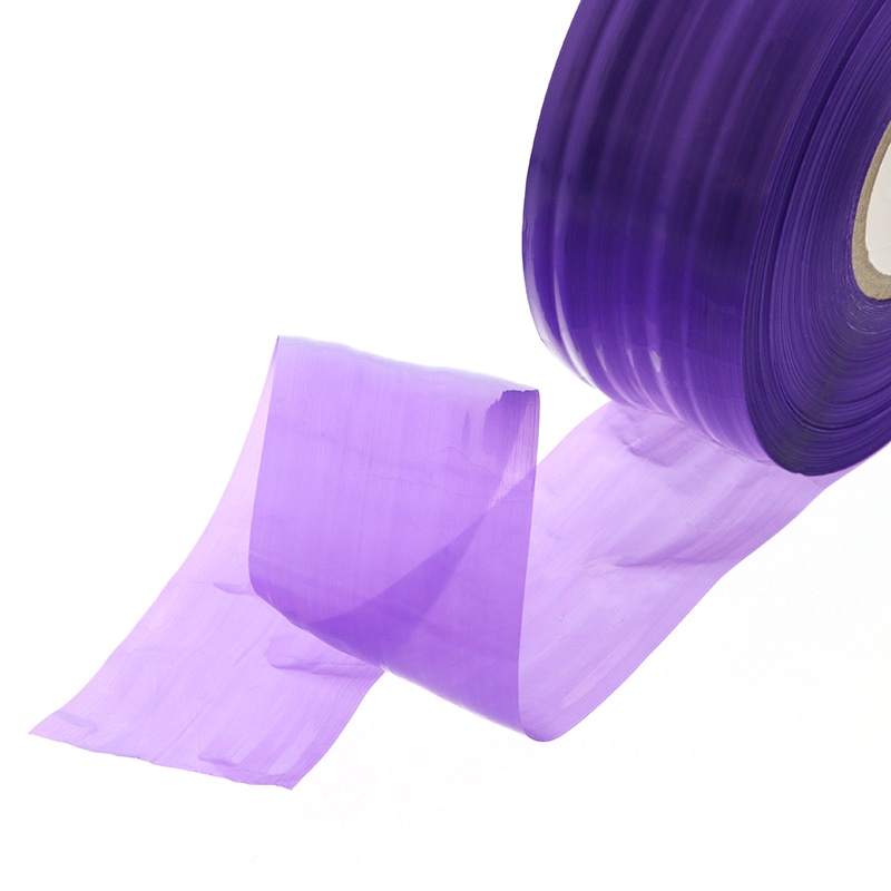 シャインテープ 紫 1巻