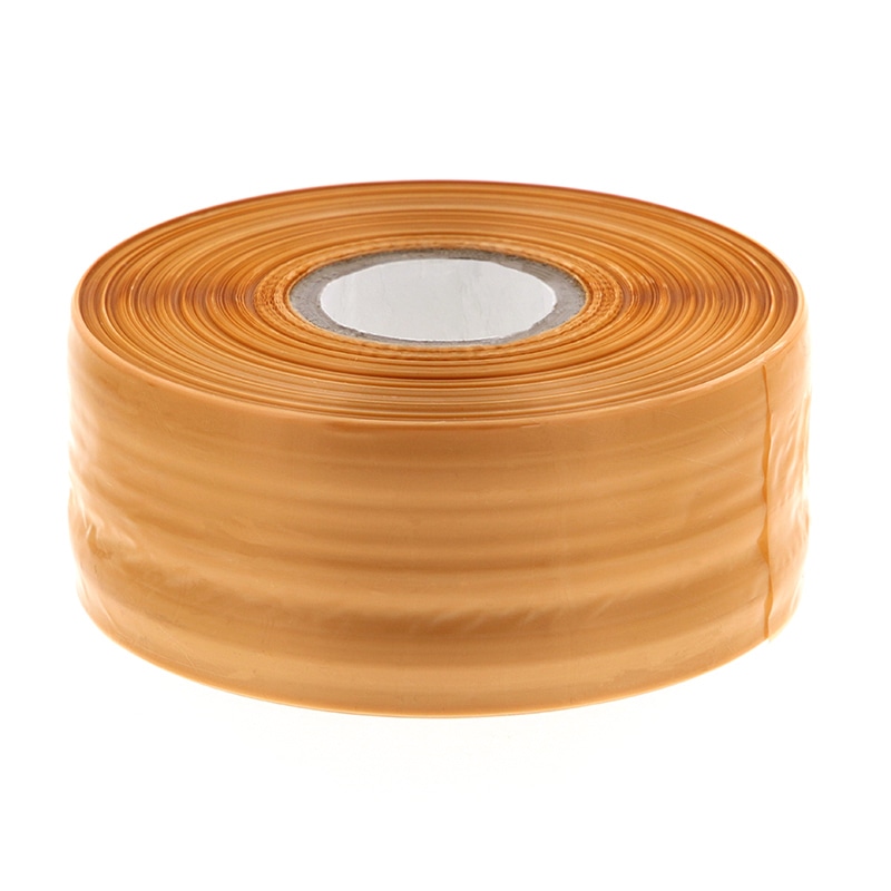 シャインテープ 金 1巻