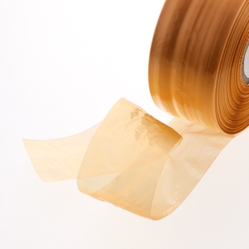 シャインテープ 金 1巻