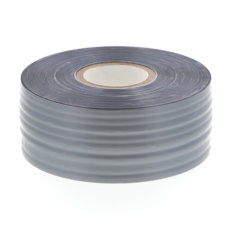 シャインテープ 銀 1巻