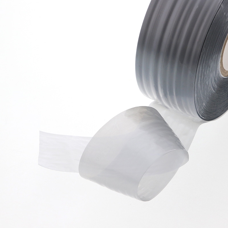 シャインテープ 銀 1巻