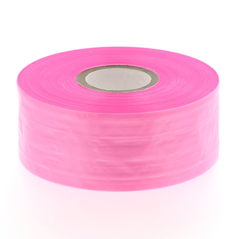 シャインテープ ピンク 1巻