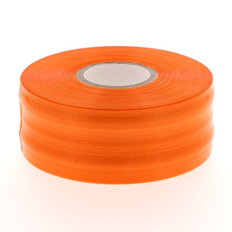 シャインテープ オレンジ 1巻