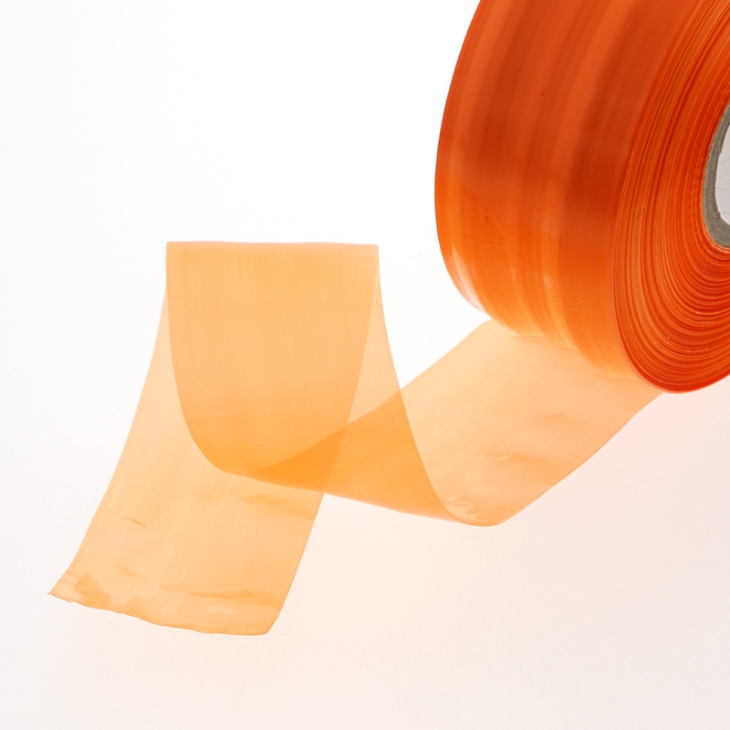 シャインテープ オレンジ 1巻