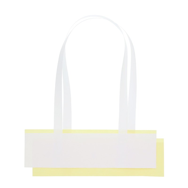 松浦産業 タックハンドル Xシリーズ #5050 25枚/袋