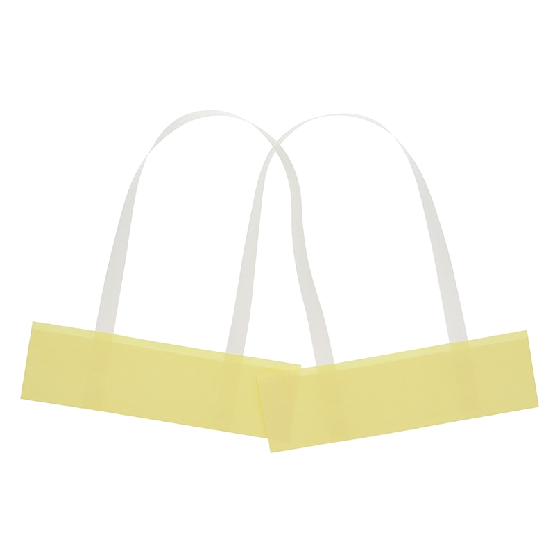 松浦産業 タックハンドル Xシリーズ #5050 25枚/袋