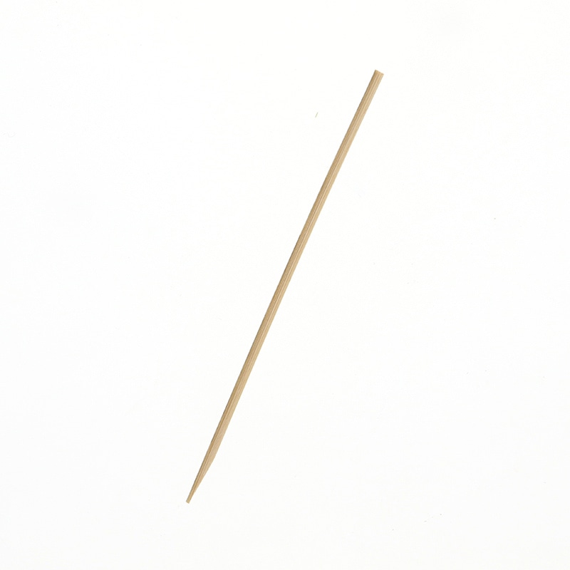 まるき おでん串 13.5cm 250本/袋