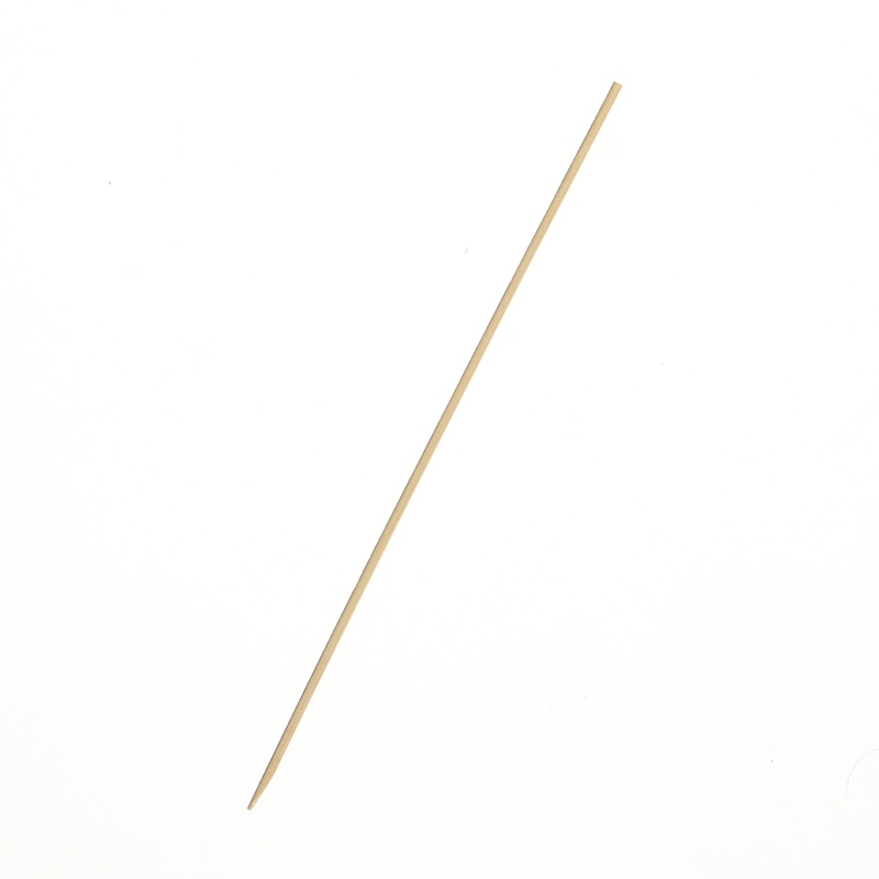 まるき おでん串 21cm 200本/袋