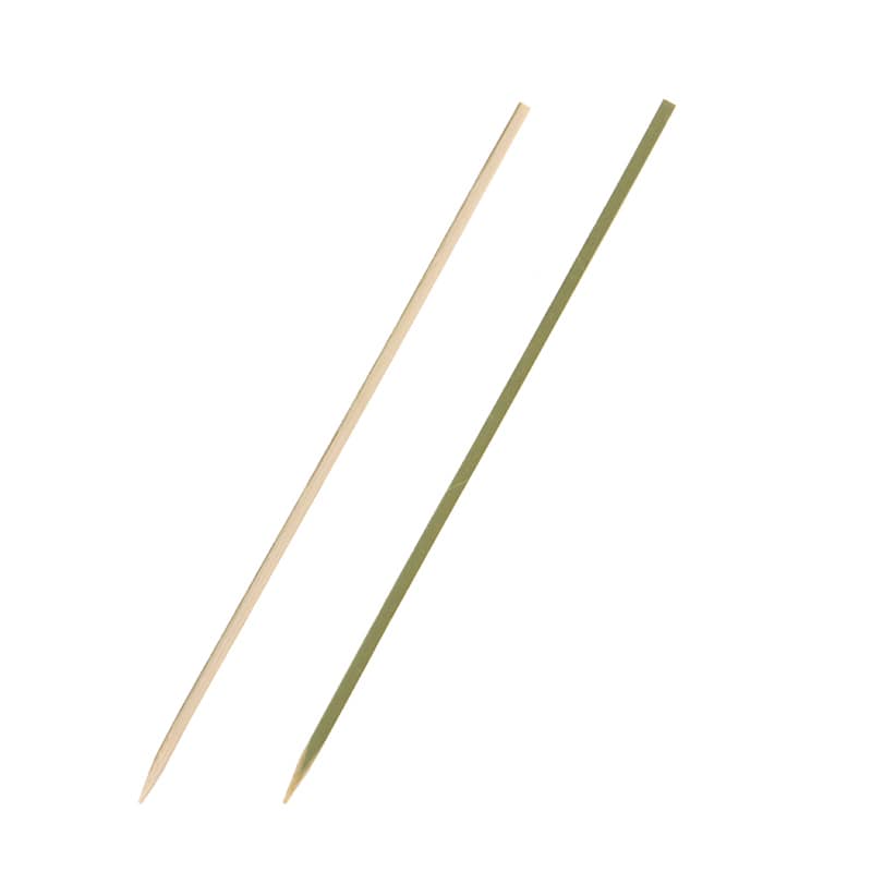 まるき 角串15cm 800g(約850本) 1個