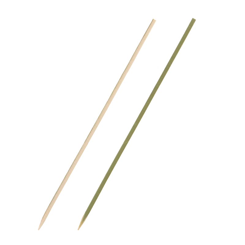 まるき 角串18cm 800g(約720本) 1個