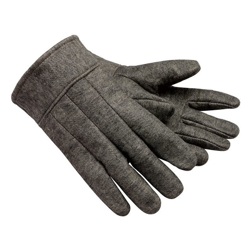 ミドリ安全 グーデン耐熱手袋 MGT-30 4061017200 1組（ご注文単位1組）【直送品】