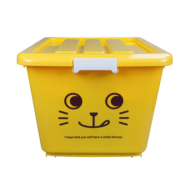 友愛玩具 凸凹ブロック BB70 MA-50006 1個(ご注文単位2個)【直送品】