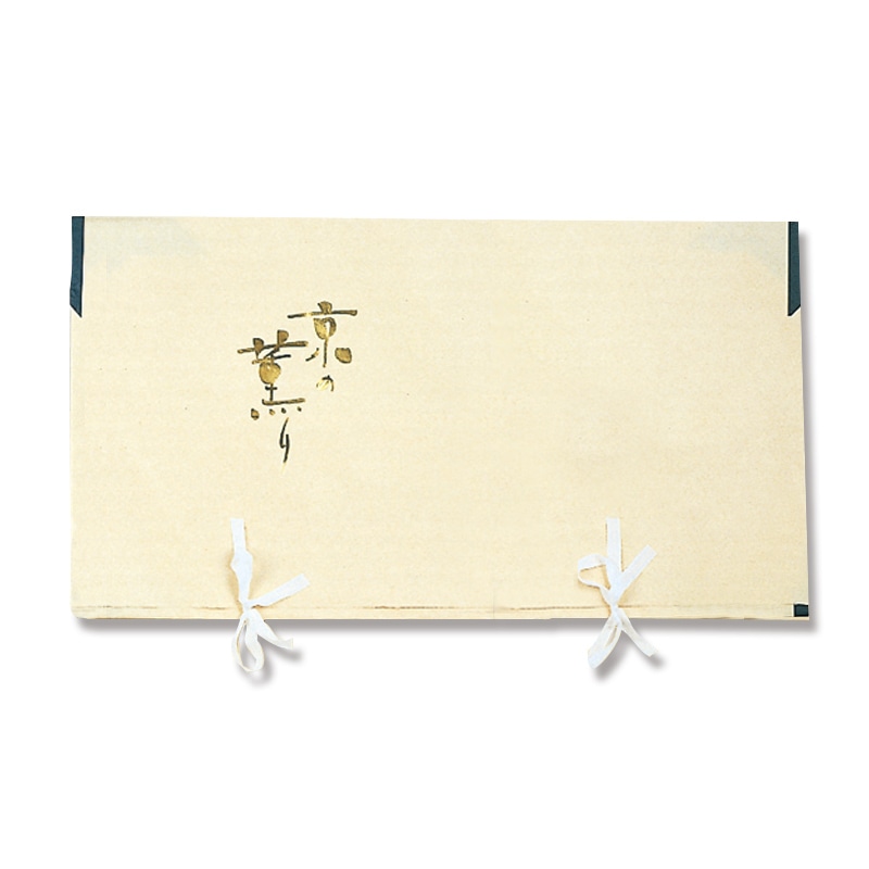 キンセイ 多当紙 四つ手 きもの文庫 M 京の薫り 64cm 10枚/袋