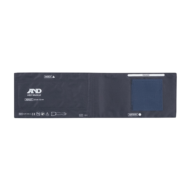 スワンハート用カフ M UM-CUF-RW-A-JC 1個(ご注文単位1個)【直送品】