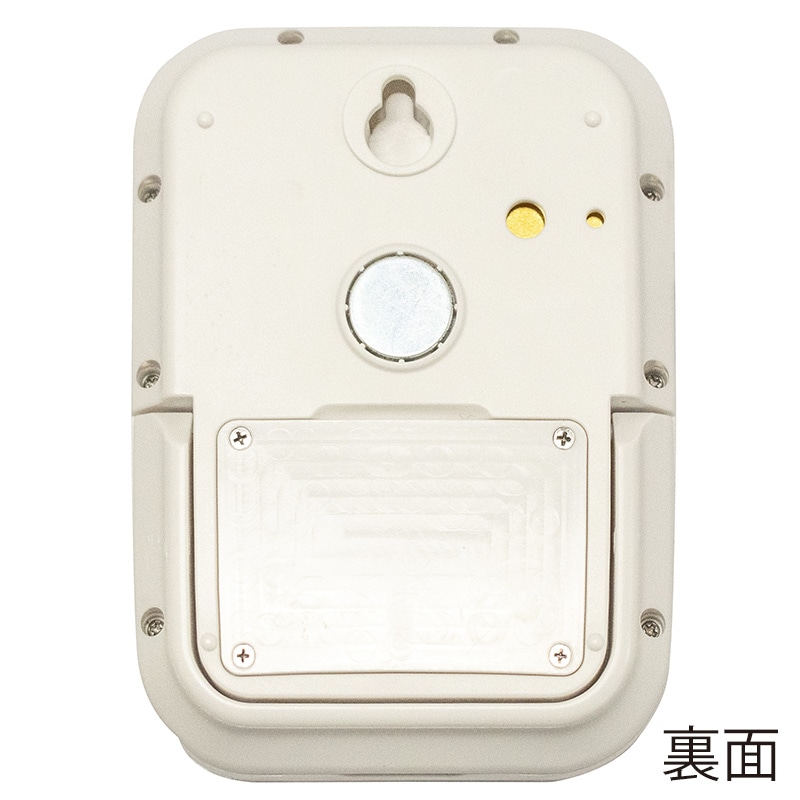 エー・アンド・デイ 100分形デジタルタイマー AD5716 1台(ご注文単位10台)【直送品】