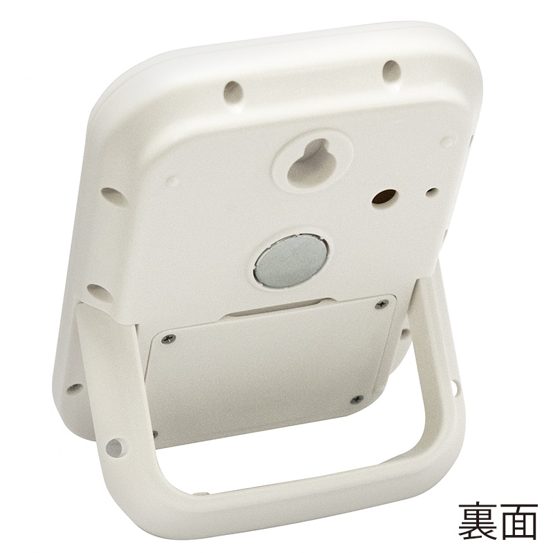 エー・アンド・デイ 100分形デジタルタイマー AD5716 1台(ご注文単位10台)【直送品】