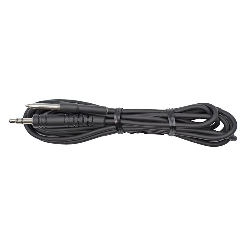 エー・アンド・デイ BLE温度2CHデータロガー  AX-KO6693 1台（ご注文単位1台）【直送品】