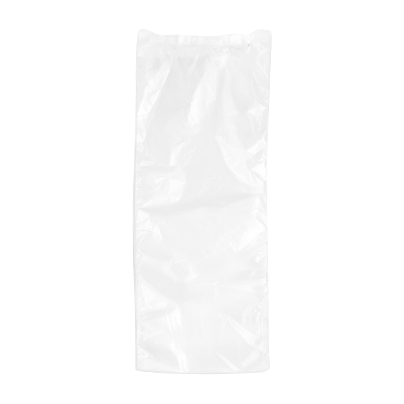 血圧測定用　ディスポ　アームカバー AS-134010367　200枚×2  1個（ご注文単位1個）【直送品】