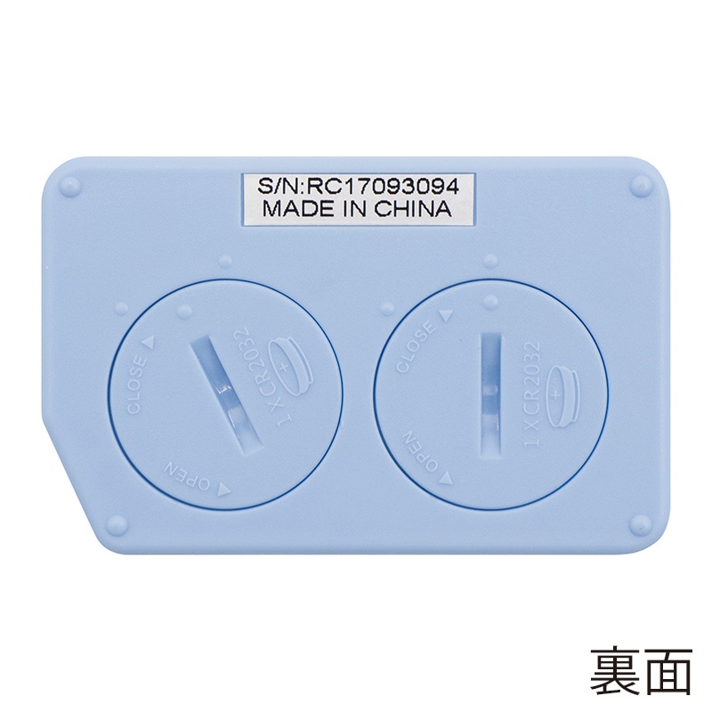 エー・アンド・デイ デジタル温度データロガー AD5326T 1台(ご注文単位10台)【直送品】