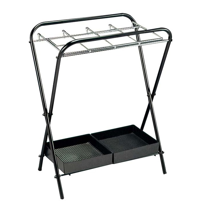 傘置 P-35 1個(ご注文単位1個)【直送品】