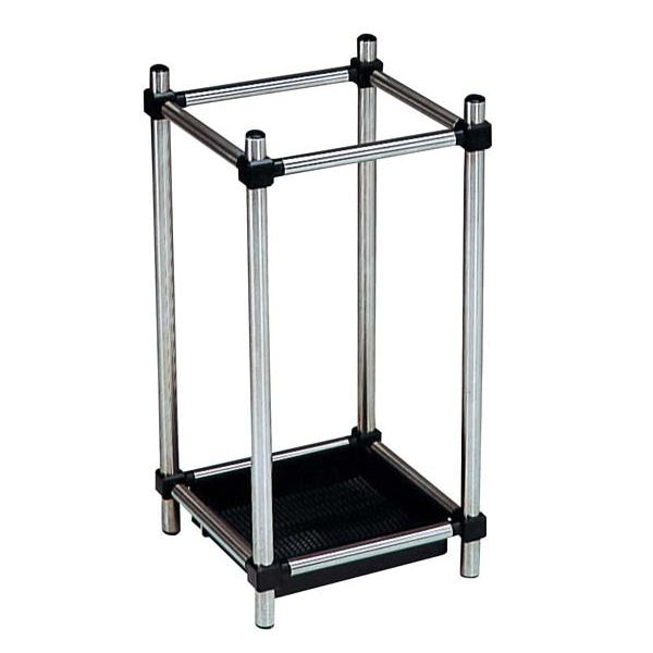 18-8 傘立 S-60 1個(ご注文単位1個)【直送品】