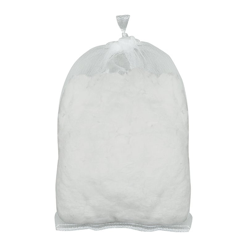 大一産業 吸油バッグ 油だけ吸うたろうBag  1箱（ご注文単位1箱）【直送品】