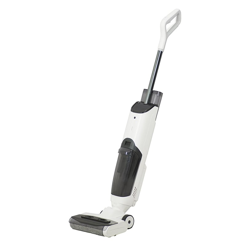 大一産業 ハイブリッド掃除機 イーライトクリーナー   1台（ご注文単位1台）【直送品】