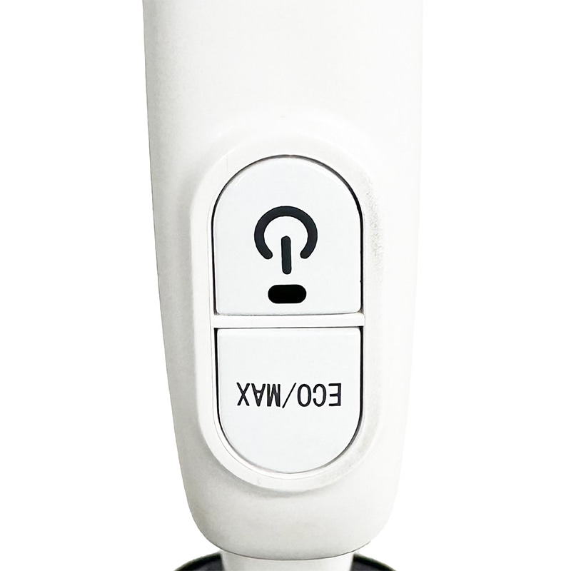 大一産業 ハイブリッド掃除機 イーライトクリーナー   1台（ご注文単位1台）【直送品】