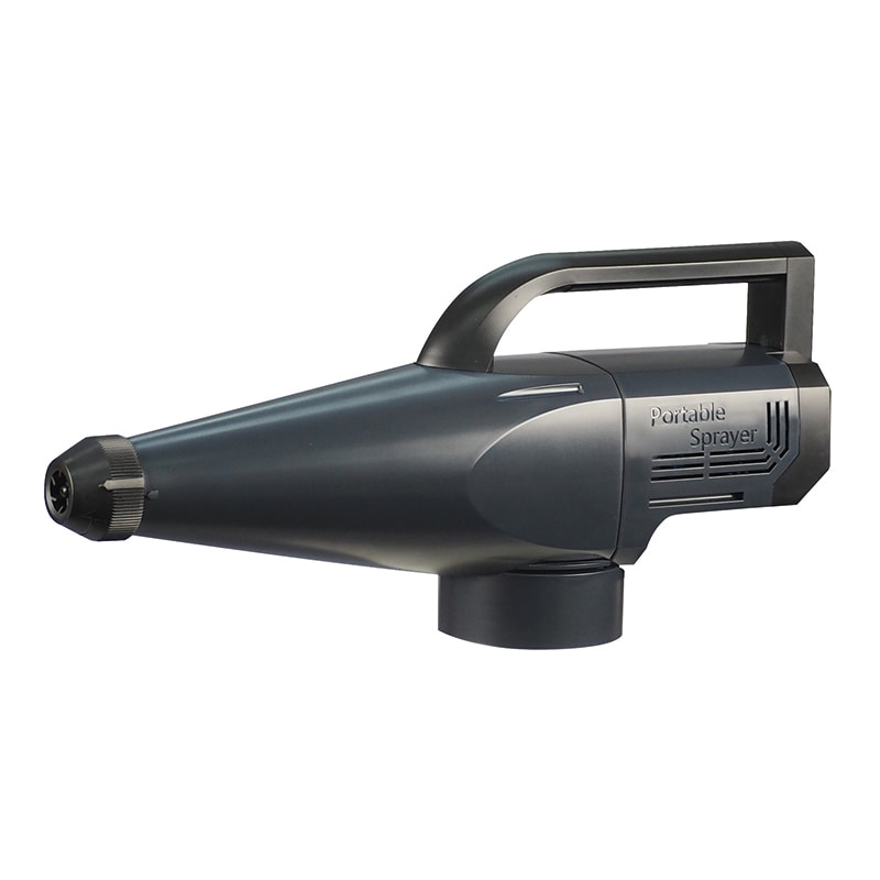 大一産業 コードレス噴霧器 FPS ポータブルスプレイヤー   1台（ご注文単位8台）【直送品】