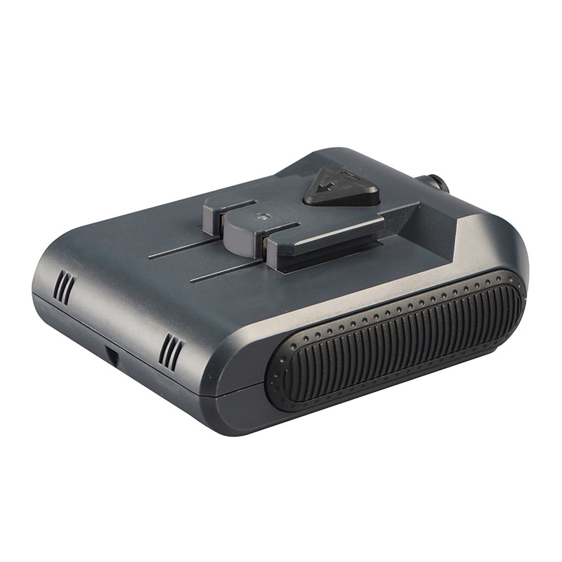 大一産業 コードレス噴霧器 FPS ポータブルスプレイヤー   1台（ご注文単位8台）【直送品】