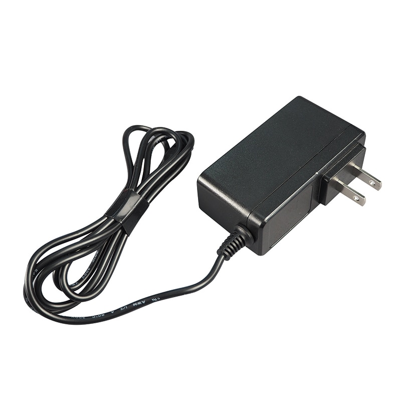 大一産業 コードレス噴霧器 FPS ポータブルスプレイヤー   1台（ご注文単位8台）【直送品】