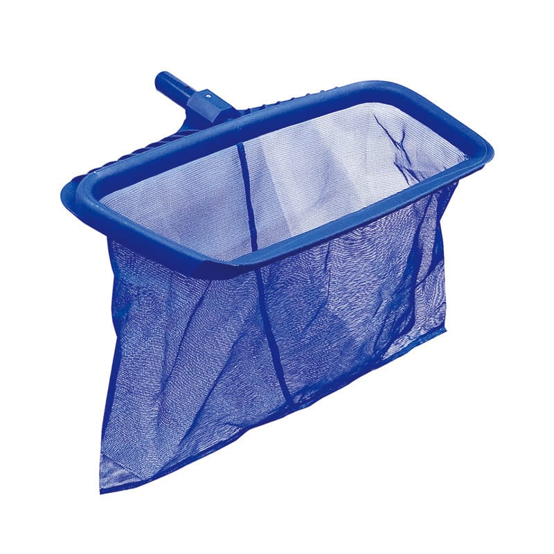大一産業 落ち葉すくいネット 網  1個（ご注文単位1個）【直送品】