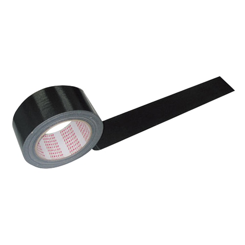 大一産業 吸水・吸油マット オイルグリップネオ2 専用テープ 55mm×25m 1個(ご注文単位1個)【直送品】