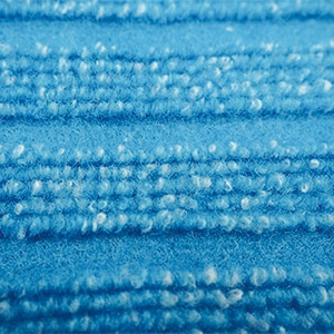 大一産業 消毒マット ファブリック 替えシート 5枚入 1セット（ご注文単位5セット）【直送品】