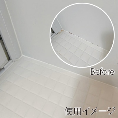 大一産業 ファースト カビ撃退ジェル 200g 1本(ご注文単位20本)【直送品】