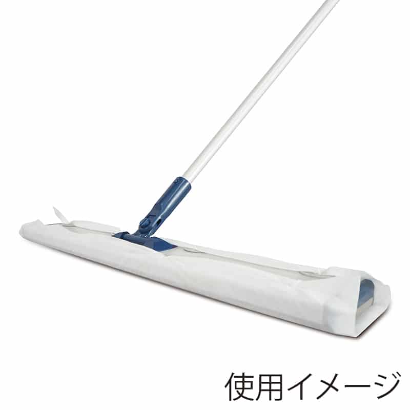 大一産業 ファースト・ダスタークロス 400枚入 1箱（ご注文単位1箱）【直送品】