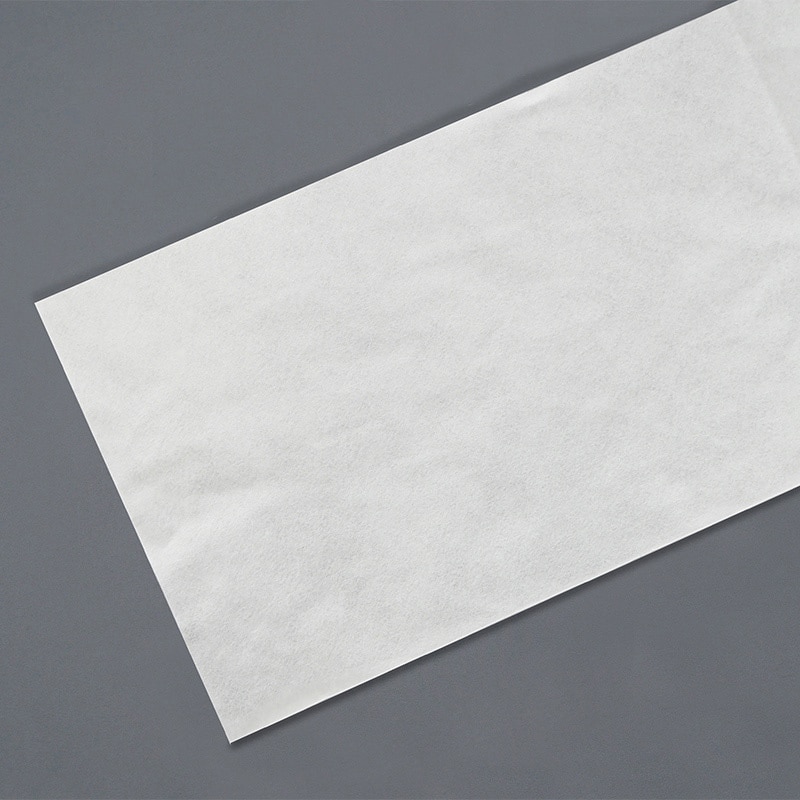 大一産業 ファースト・ダスタークロス 400枚入 1箱（ご注文単位1箱）【直送品】