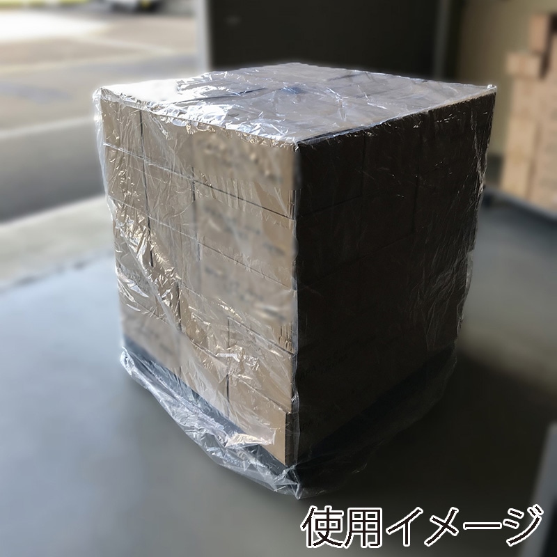 ミヤゲン パレットカバー MP-2  50枚/箱（ご注文単位1箱）【直送品】