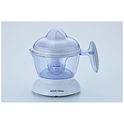 ホームスワン　シトラスジューサー  SCJ-17 1個（ご注文単位1個）【直送品】