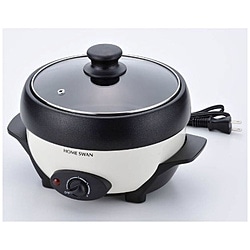 グリルパン　20cm　SGR-20（Ⅴ）   1個（ご注文単位1個）【直送品】