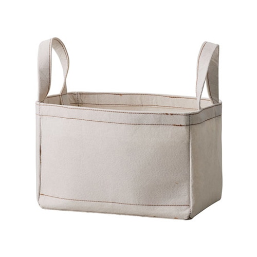 クレイ 鉢カバー Re:pot エクル 980-008-131 1個（ご注文単位1個）【直送品】