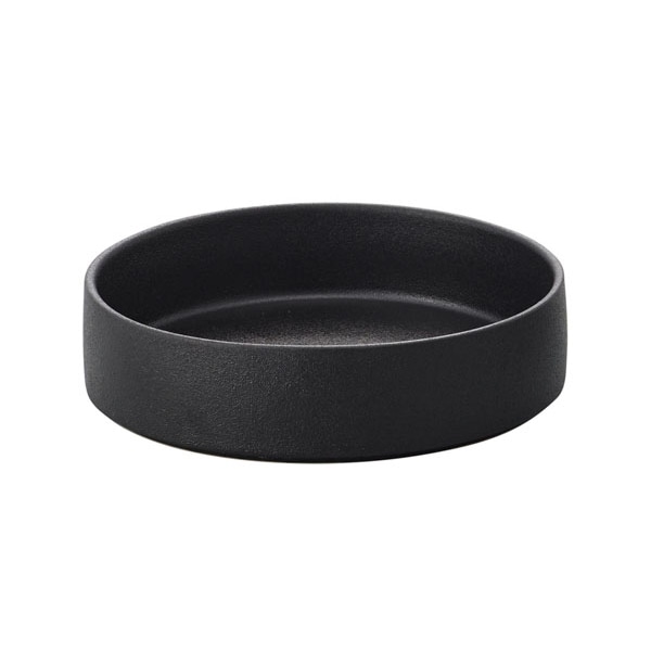 クレイ フラワーベース スールス スミグロ 150-585-800 1個（ご注文単位1個）【直送品】